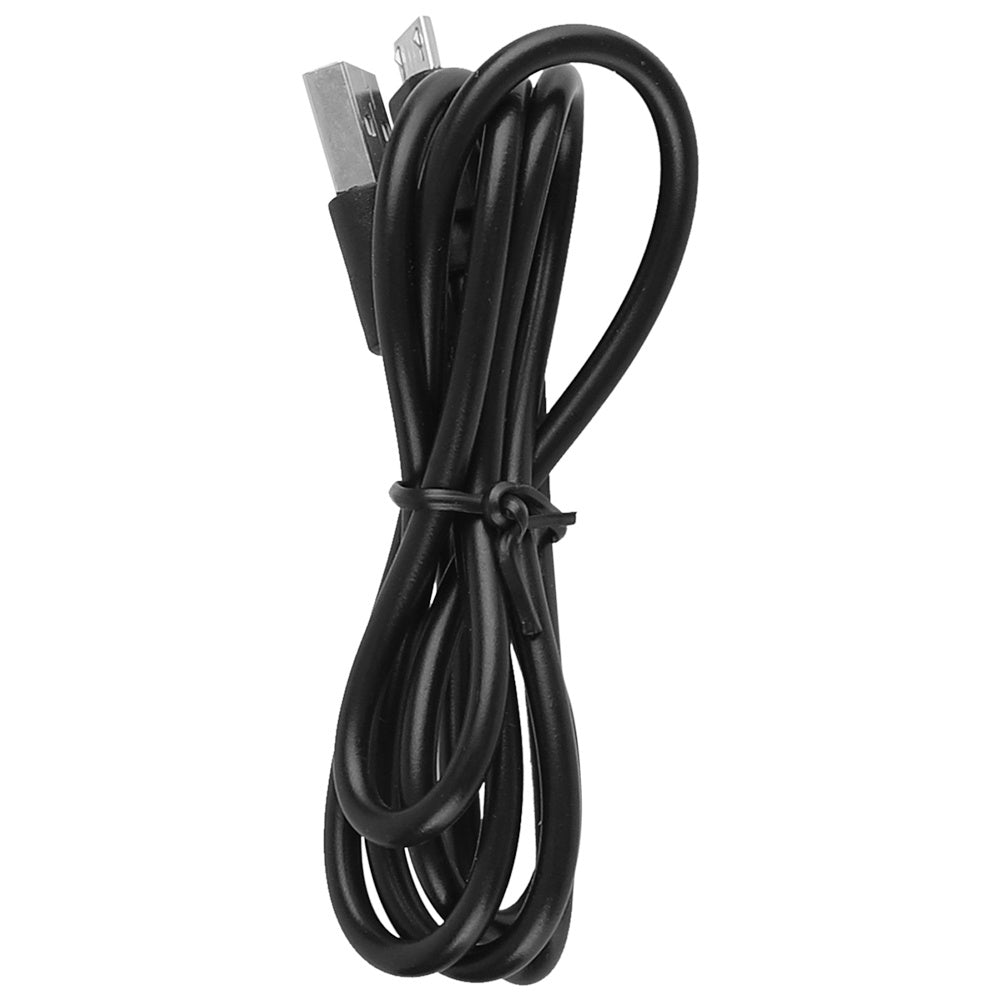 USB Rechargeable Electric Egg Beater Milk Coffee Tea Stir Bar Automatic Milk Frother Tool